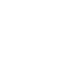 Ready Mix Concrete Goffs Oak