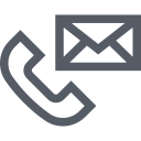  Contact Us in Goff's Oak