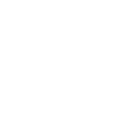 ready mix concrete Goffs Oak