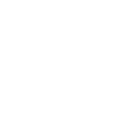 ready mix concrete Goffs Oak