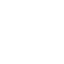 ready mix concrete Goffs Oak