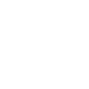  Contact Us in Goff's Oak