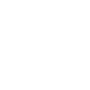 ready mix concrete Goffs Oak