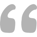 ready mix concrete Goffs Oak client